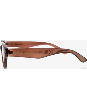 Oozoo SG007-CF - 