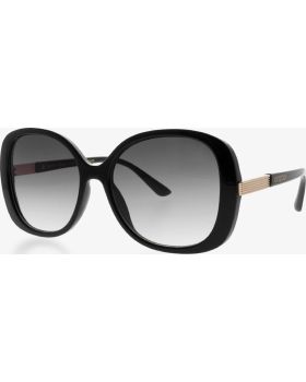 Oozoo SG008-BK - 