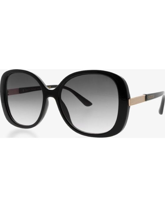 Oozoo SG008-BK - 