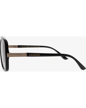 Oozoo SG008-BK - 