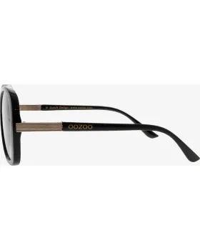 Oozoo SG008-BK - 