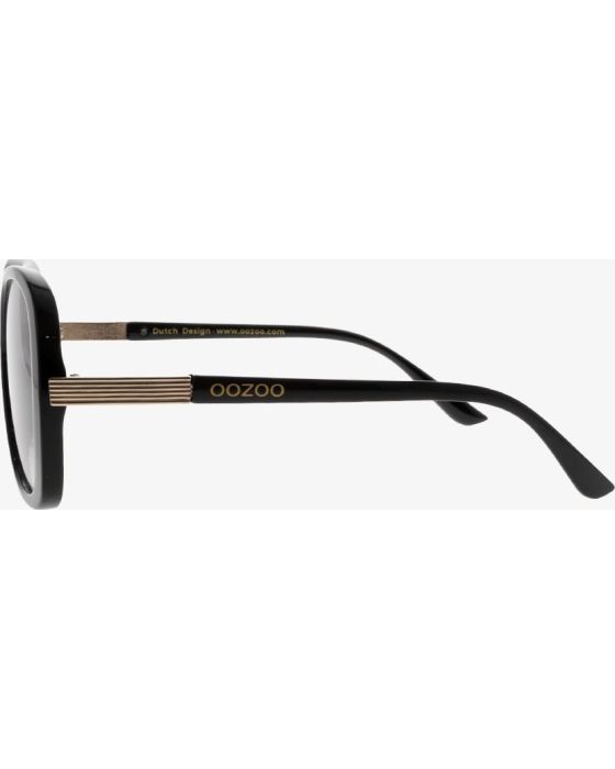 Oozoo SG008-BK - 