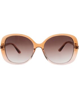 Oozoo SG008-PK