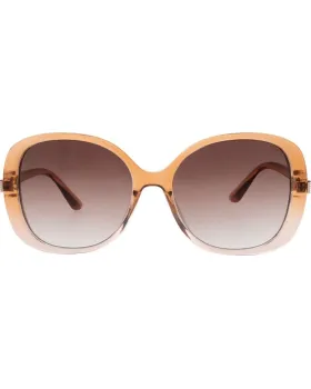 Oozoo SG008-PK