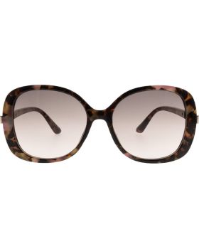 Oozoo SG008-TG