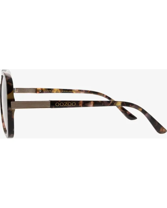 Oozoo SG008-TG - 