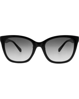 Oozoo SG009-BK