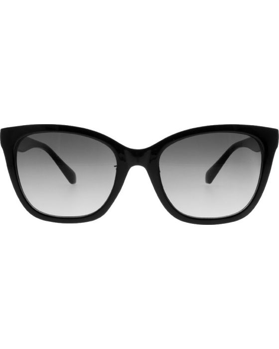 Oozoo SG009-BK