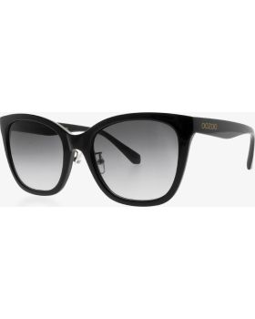Oozoo SG009-BK - 