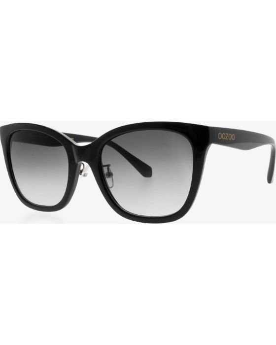 Oozoo SG009-BK - 