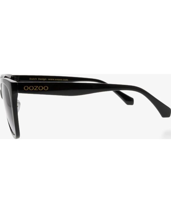 Oozoo SG009-BK - 