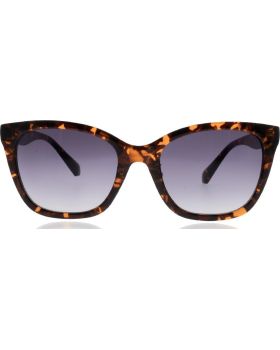 Oozoo SG009-TB