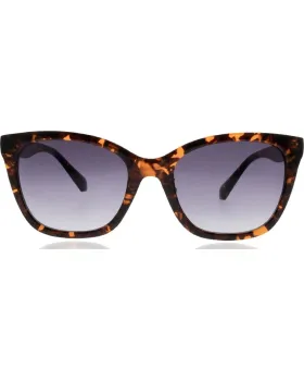 Oozoo SG009-TB