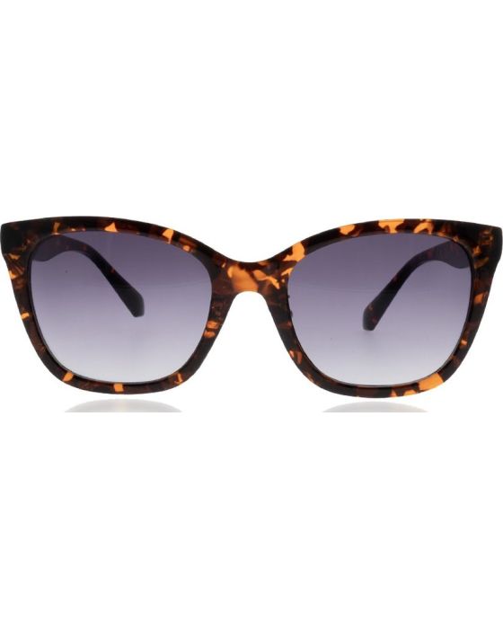 Oozoo SG009-TB