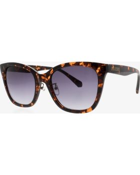 Oozoo SG009-TB - 