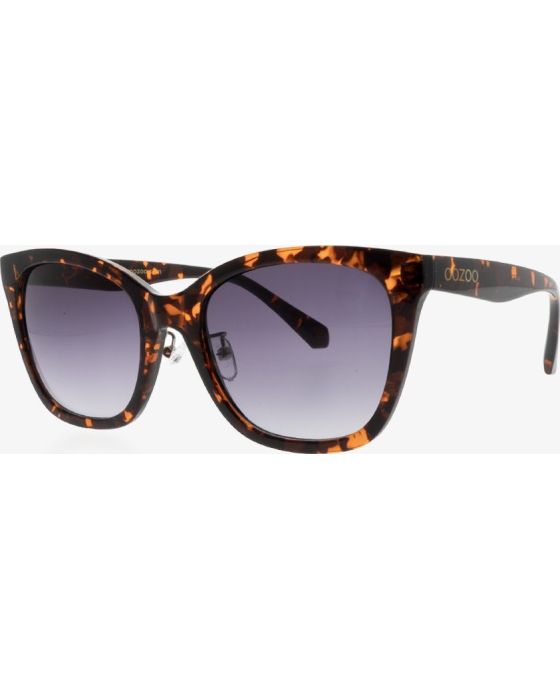 Oozoo SG009-TB - 