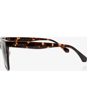 Oozoo SG009-TB - 