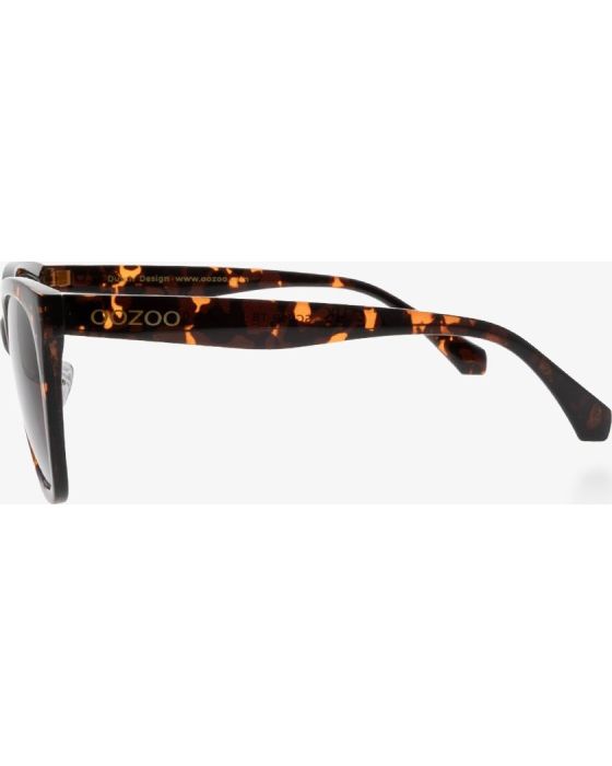 Oozoo SG009-TB - 