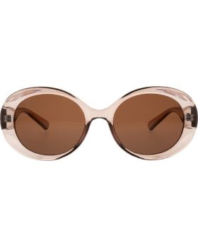 Oozoo SG010-BG