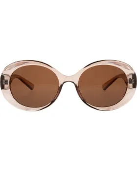 Oozoo SG010-BG