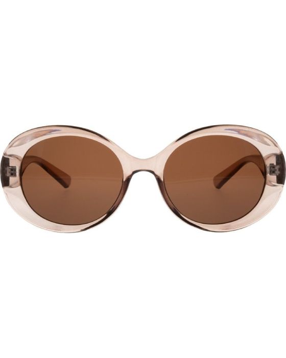 Oozoo SG010-BG