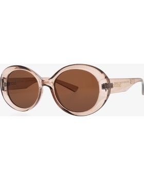 Oozoo SG010-BG - 