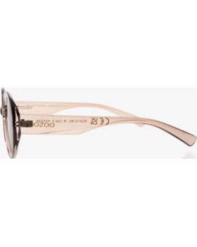 Oozoo SG010-BG - 
