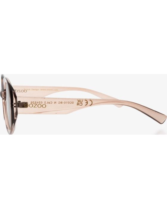 Oozoo SG010-BG - 