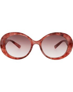 Oozoo SG010-PR