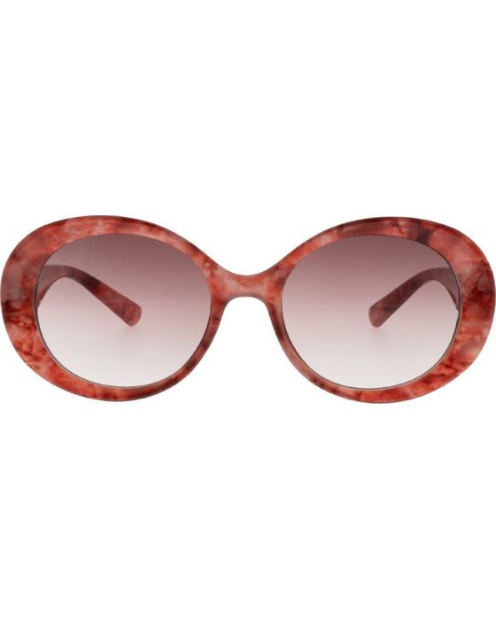 Oozoo SG010-PR