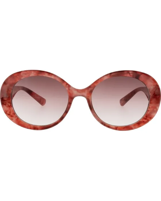 Oozoo SG010-PR