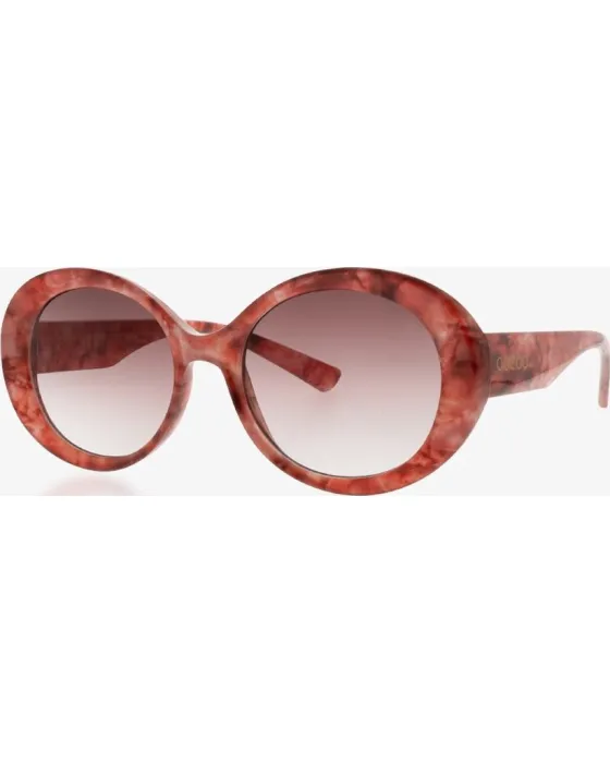 Oozoo SG010-PR - 