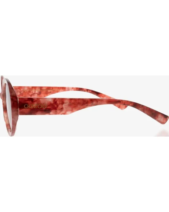 Oozoo SG010-PR - 