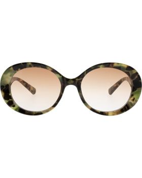 Oozoo SG010-TG