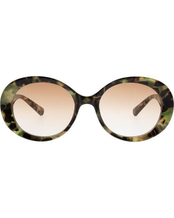 Oozoo SG010-TG