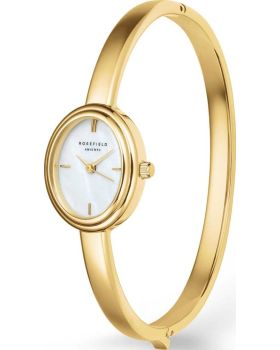 Rosefield Studio Edition Small STWGSG-ST04 - 