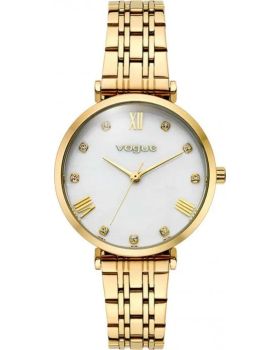 Vogue Bliss Mini Crystals 2020617041