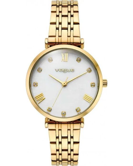 Vogue Bliss Mini Crystals 2020617041