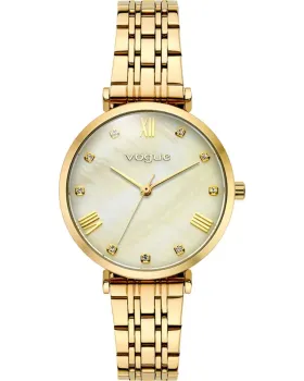 Vogue Bliss Mini Crystals 2020617042