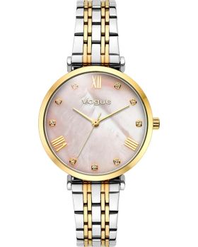 Vogue Bliss Mini Crystals 2020617063