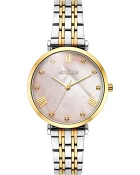 Vogue Bliss Mini Crystals 2020617063