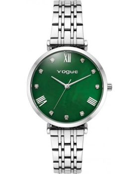 Vogue Bliss Mini Crystals 2020617085