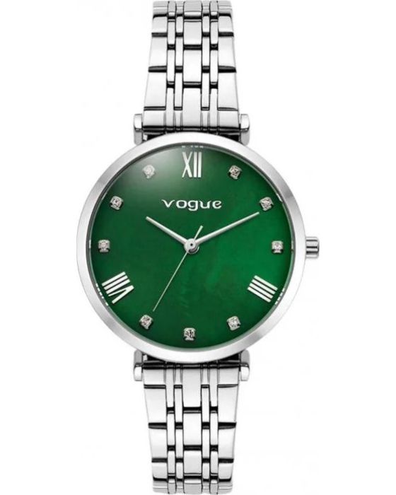 Vogue Bliss Mini Crystals 2020617085