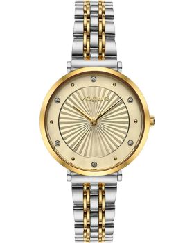 Vogue New Bliss 2020815363