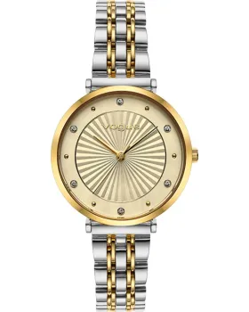 Vogue New Bliss 2020815363