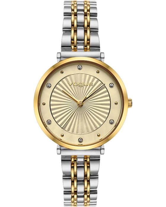 Vogue New Bliss 2020815363