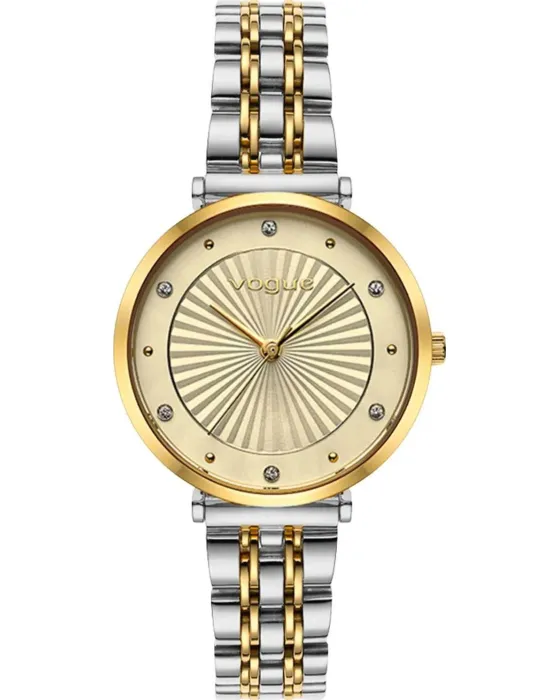 Vogue New Bliss 2020815363