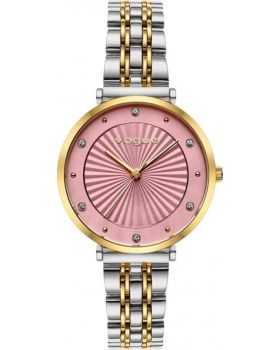 Vogue New Bliss 2020815364