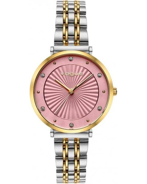 Vogue New Bliss 2020815364