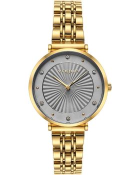 Vogue New Bliss 2020815343